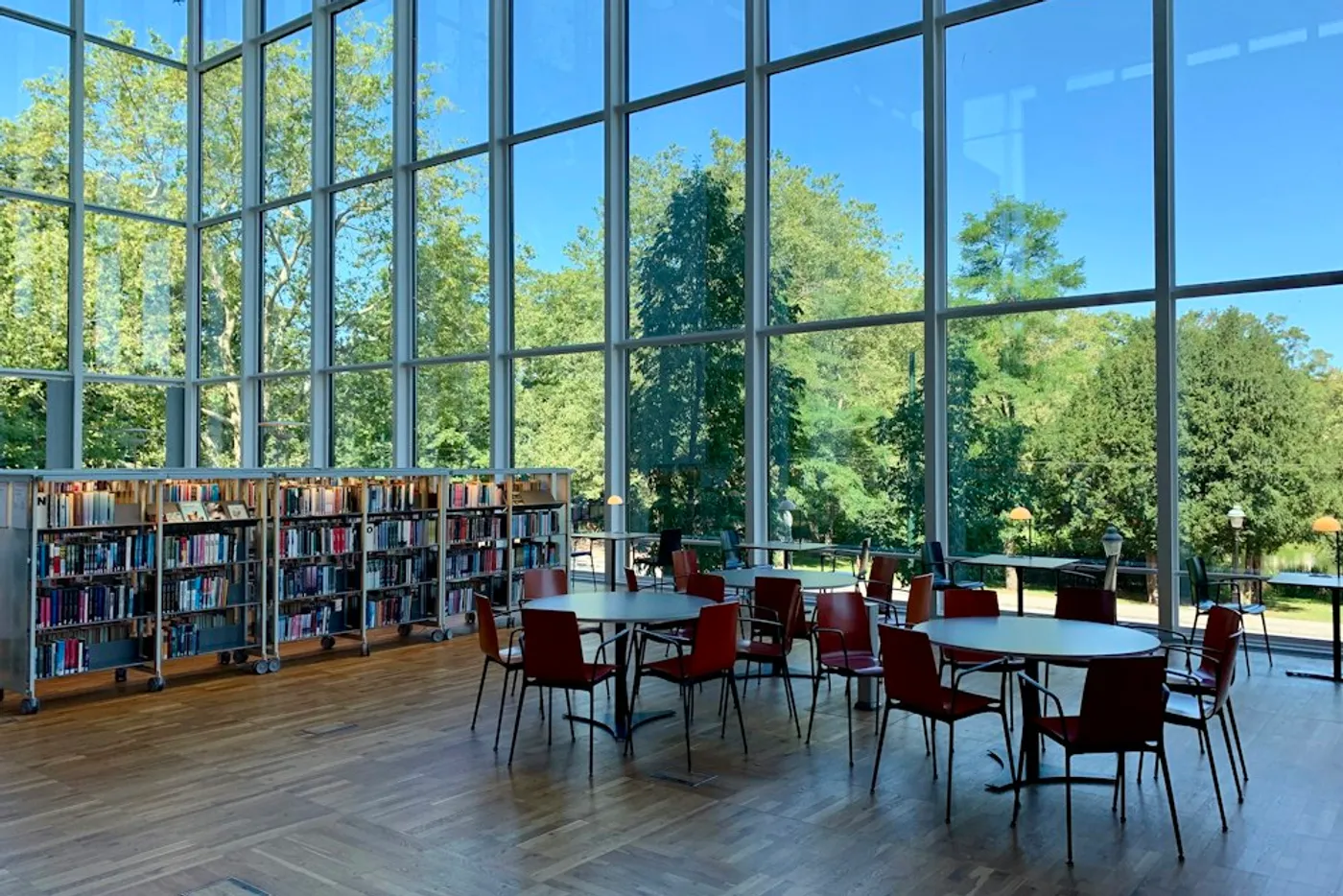 How to choose the right university abroad